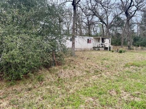 559 An County Road 2223 Tennessee Colony TX 75861