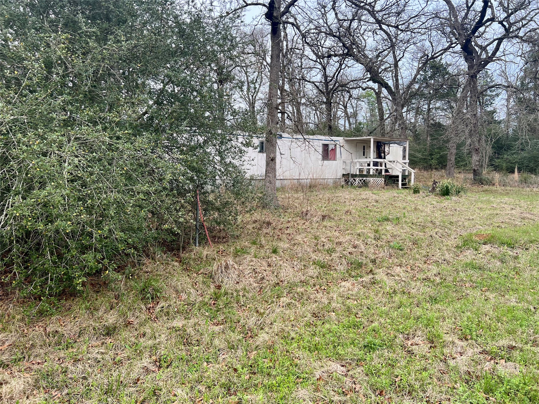 559 An County Road 2223 Tennessee Colony TX 75861