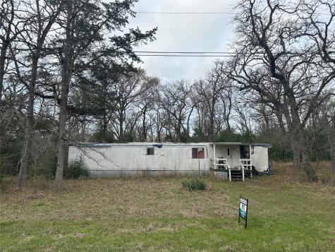 559 An County Road 2223 Tennessee Colony TX 75861