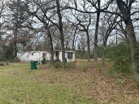 559 An County Road 2223 Tennessee Colony TX 75861