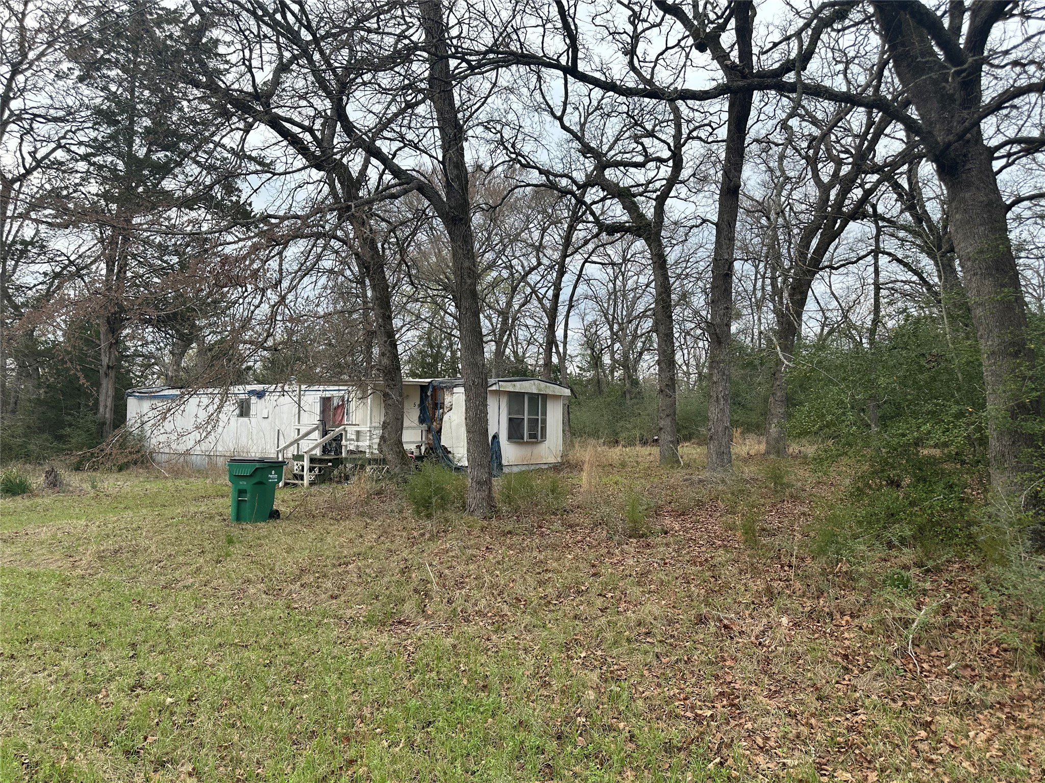559 An County Road 2223 Tennessee Colony TX 75861