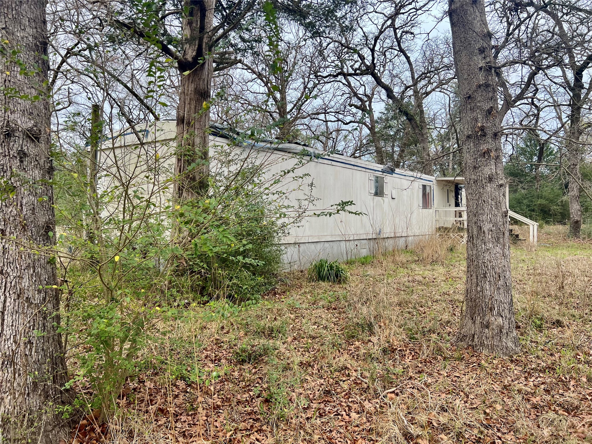 559 An County Road 2223 Tennessee Colony TX 75861