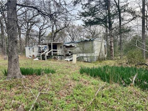 559 An County Road 2223 Tennessee Colony TX 75861