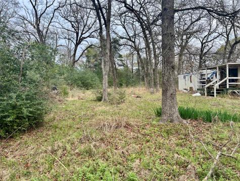 559 An County Road 2223 Tennessee Colony TX 75861