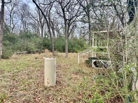 559 An County Road 2223 Tennessee Colony TX 75861
