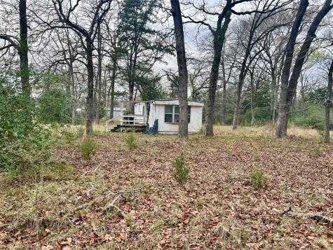 559 An County Road 2223 Tennessee Colony TX 75861
