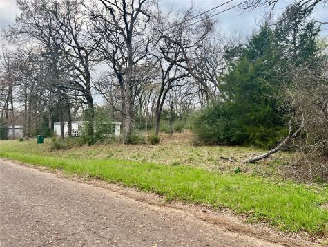 559 An County Road 2223 Tennessee Colony TX 75861