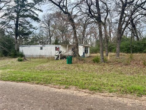 559 An County Road 2223 Tennessee Colony TX 75861