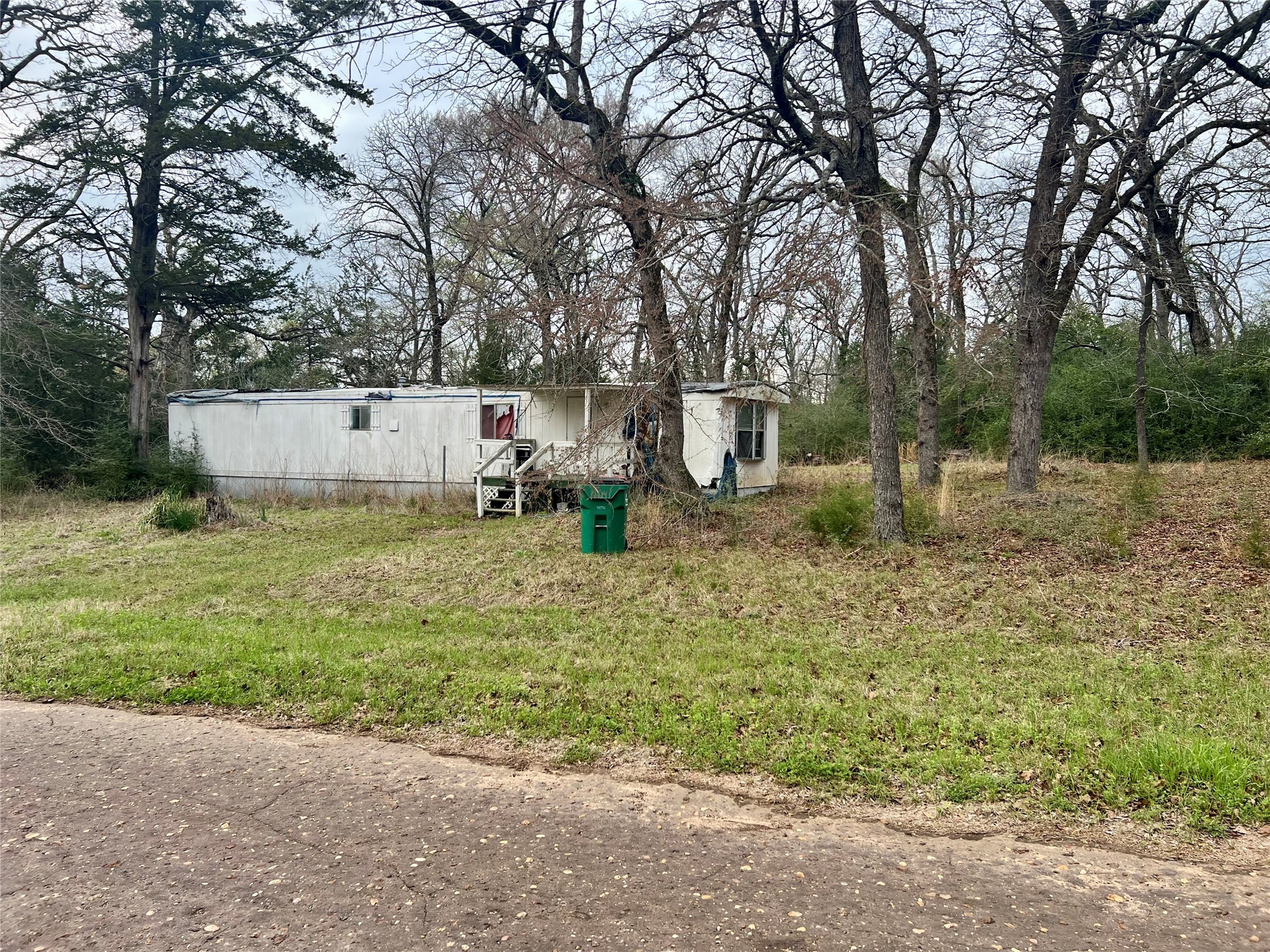 559 An County Road 2223 Tennessee Colony TX 75861