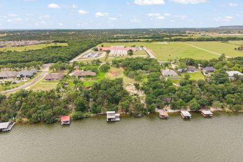 3850 Mambrino Highway Granbury TX 76048