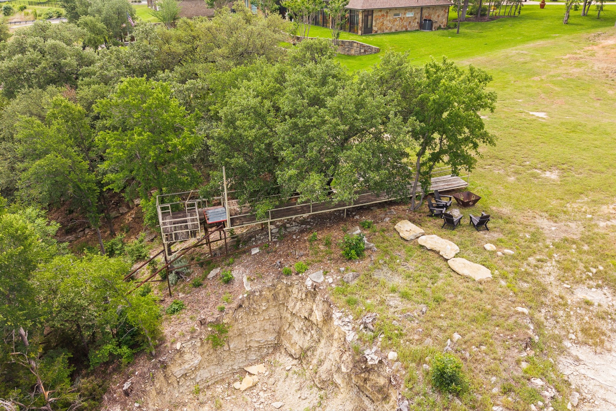 3850 Mambrino Highway Granbury TX 76048