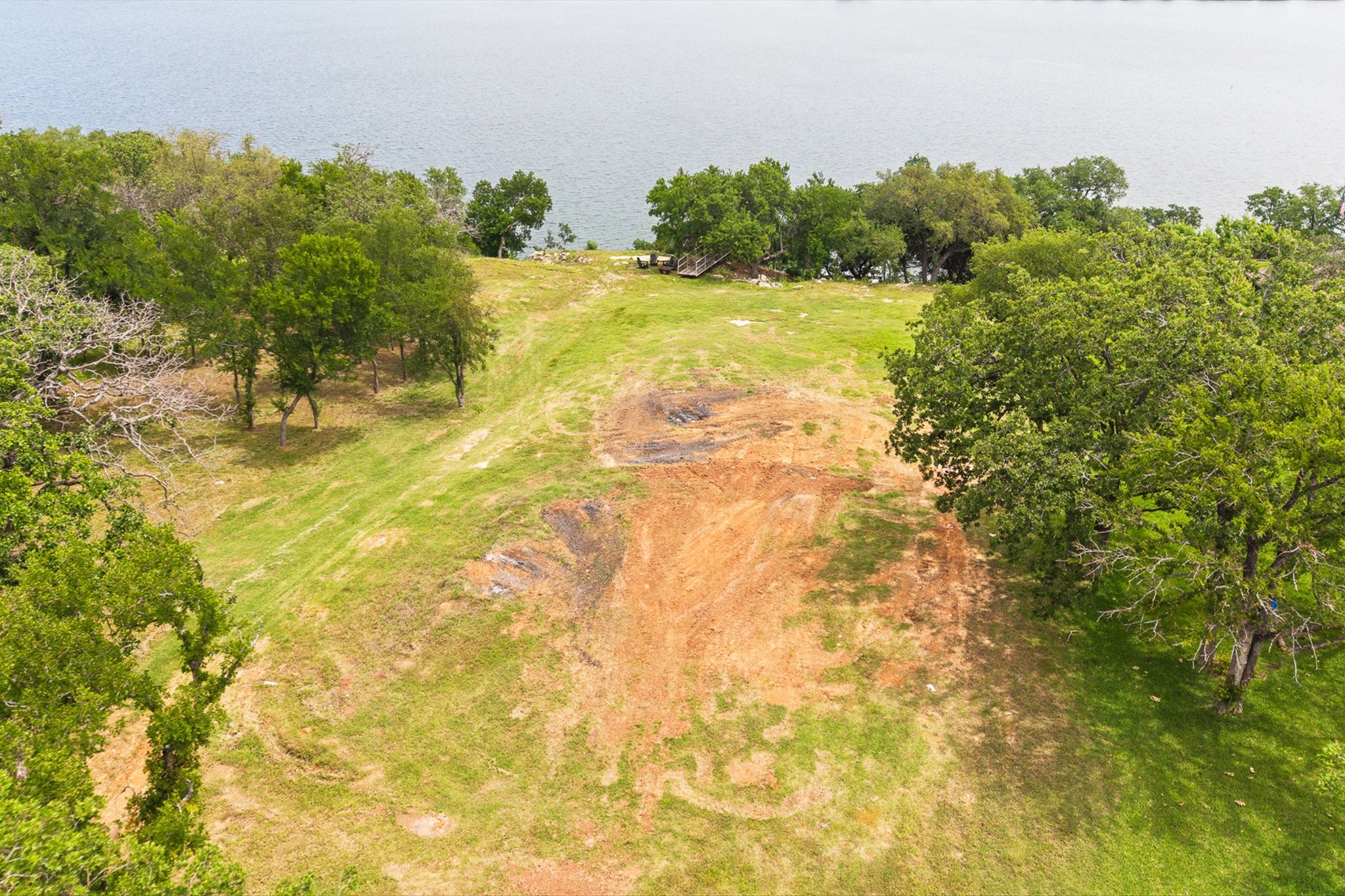 3850 Mambrino Highway Granbury TX 76048