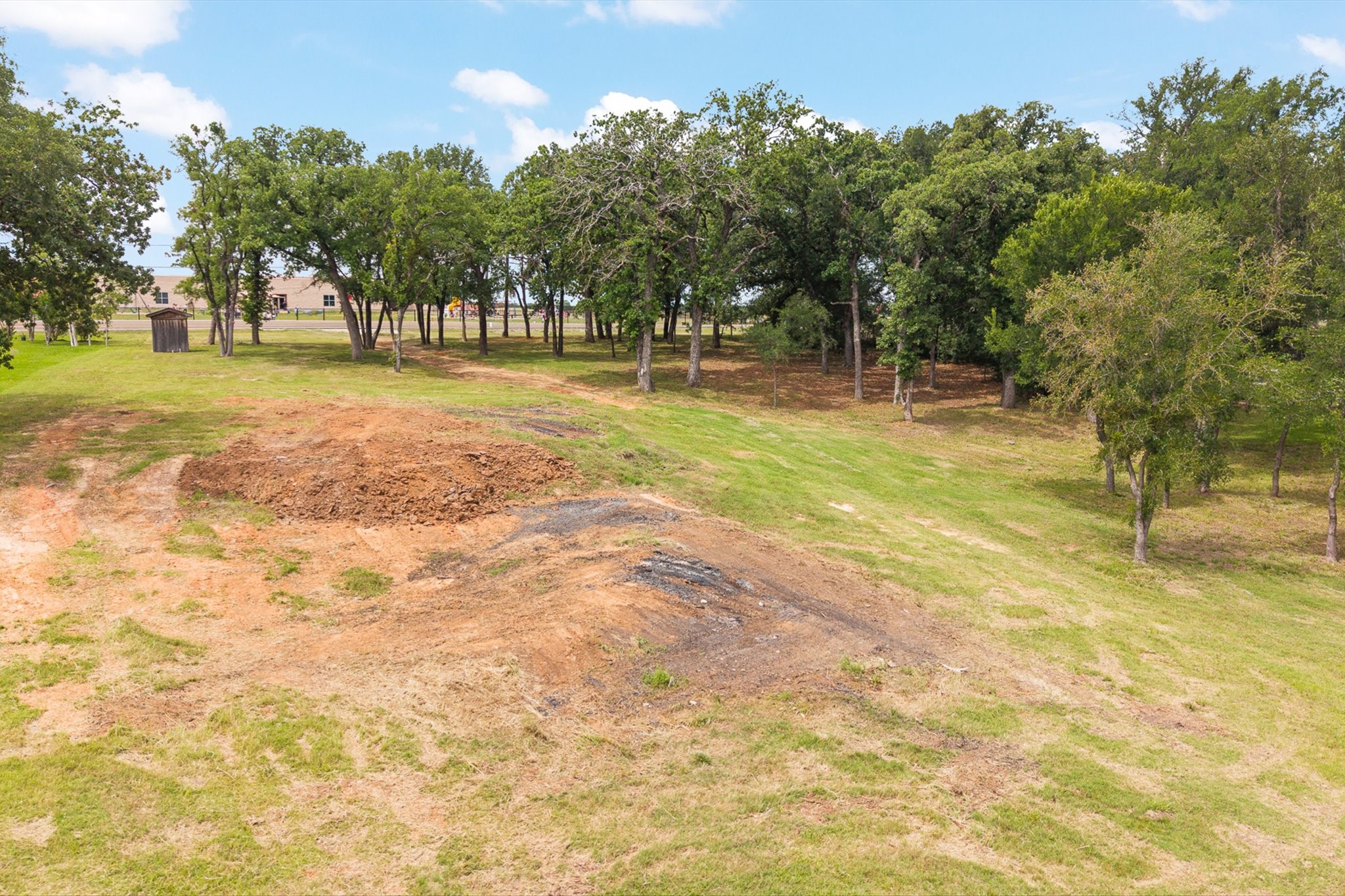 3850 Mambrino Highway Granbury TX 76048
