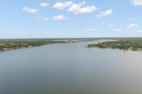 3850 Mambrino Highway Granbury TX 76048