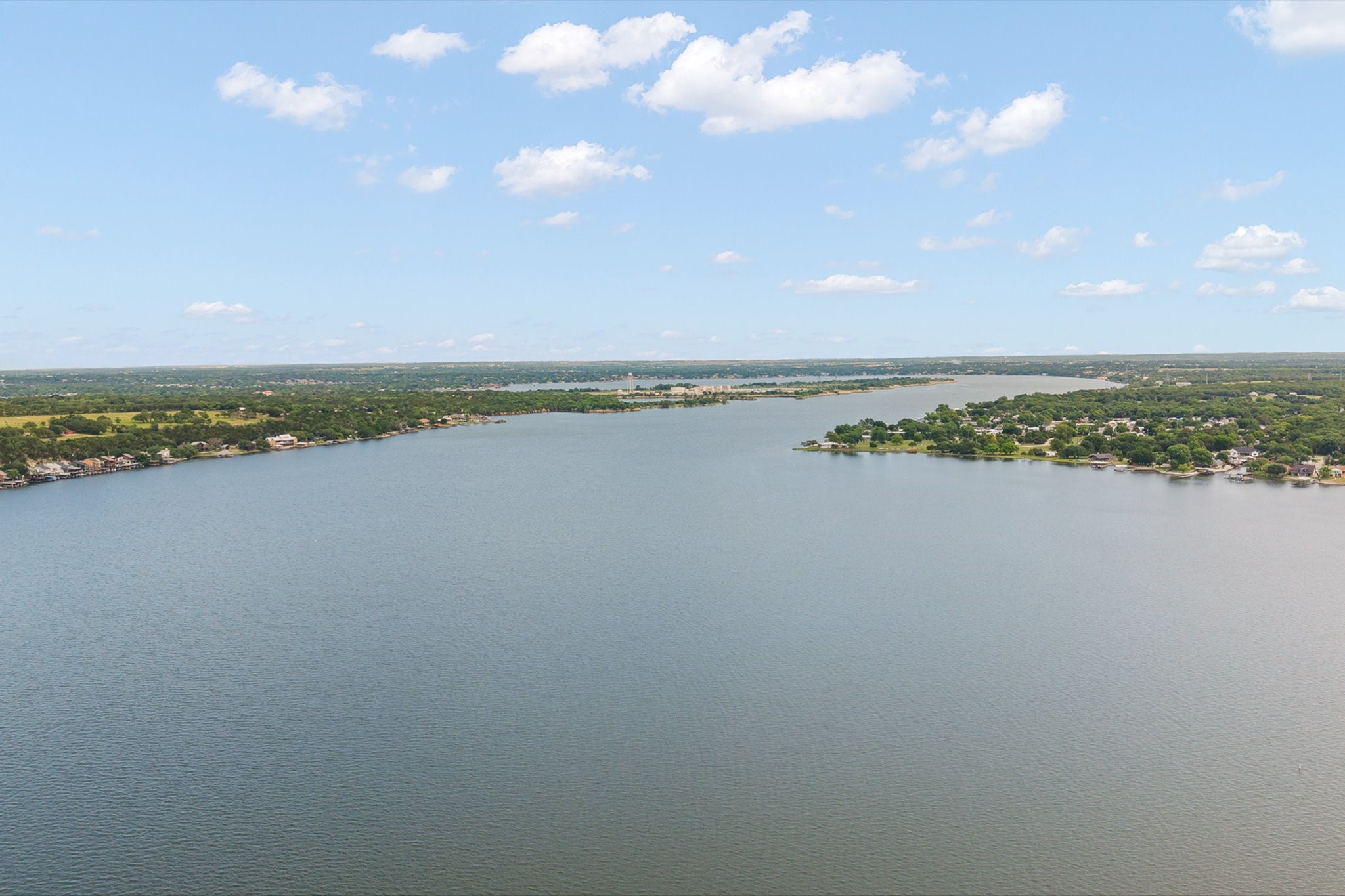3850 Mambrino Highway Granbury TX 76048