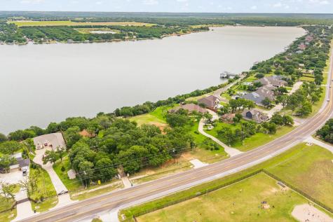 3850 Mambrino Highway Granbury TX 76048