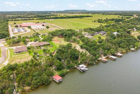 3850 Mambrino Highway Granbury TX 76048