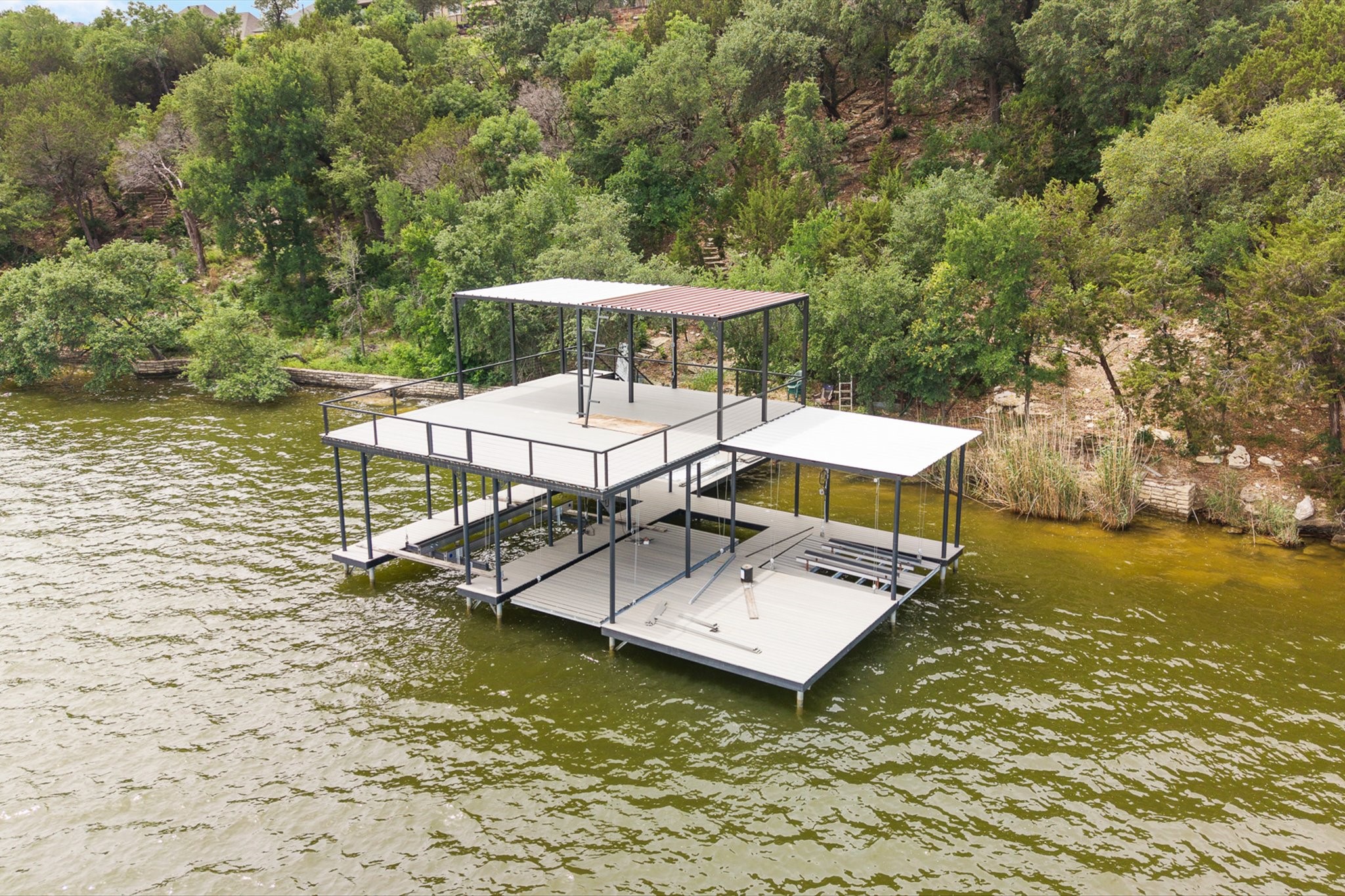 3850 Mambrino Highway Granbury TX 76048