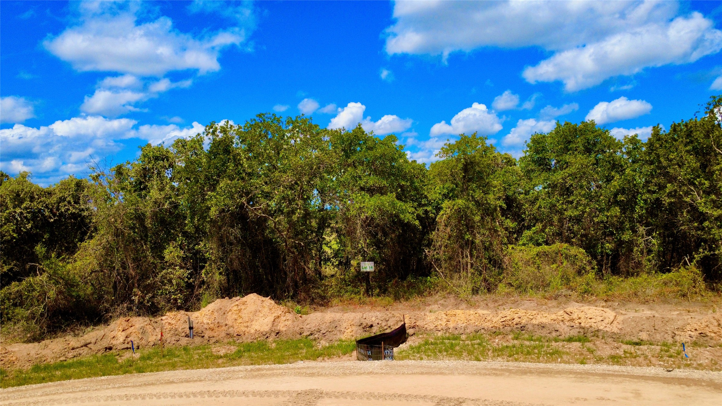 1065 Vh Ranch Road Poolville TX 76487