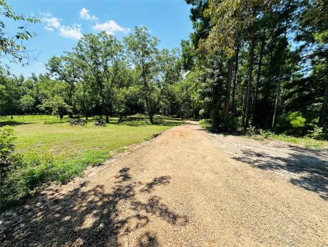 1235 County Road 4579 Winnsboro TX 75494