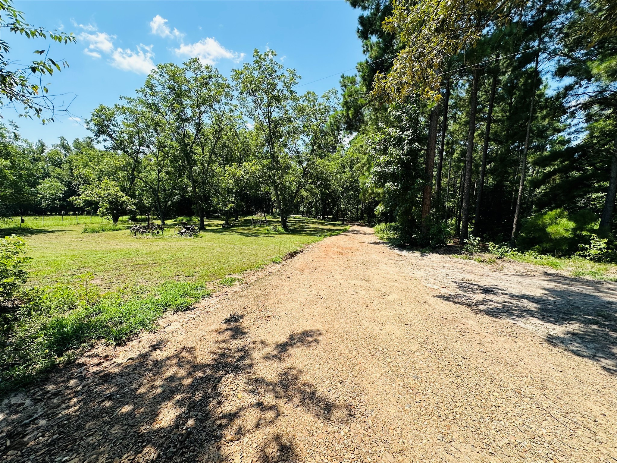 1235 County Road 4579 Winnsboro TX 75494