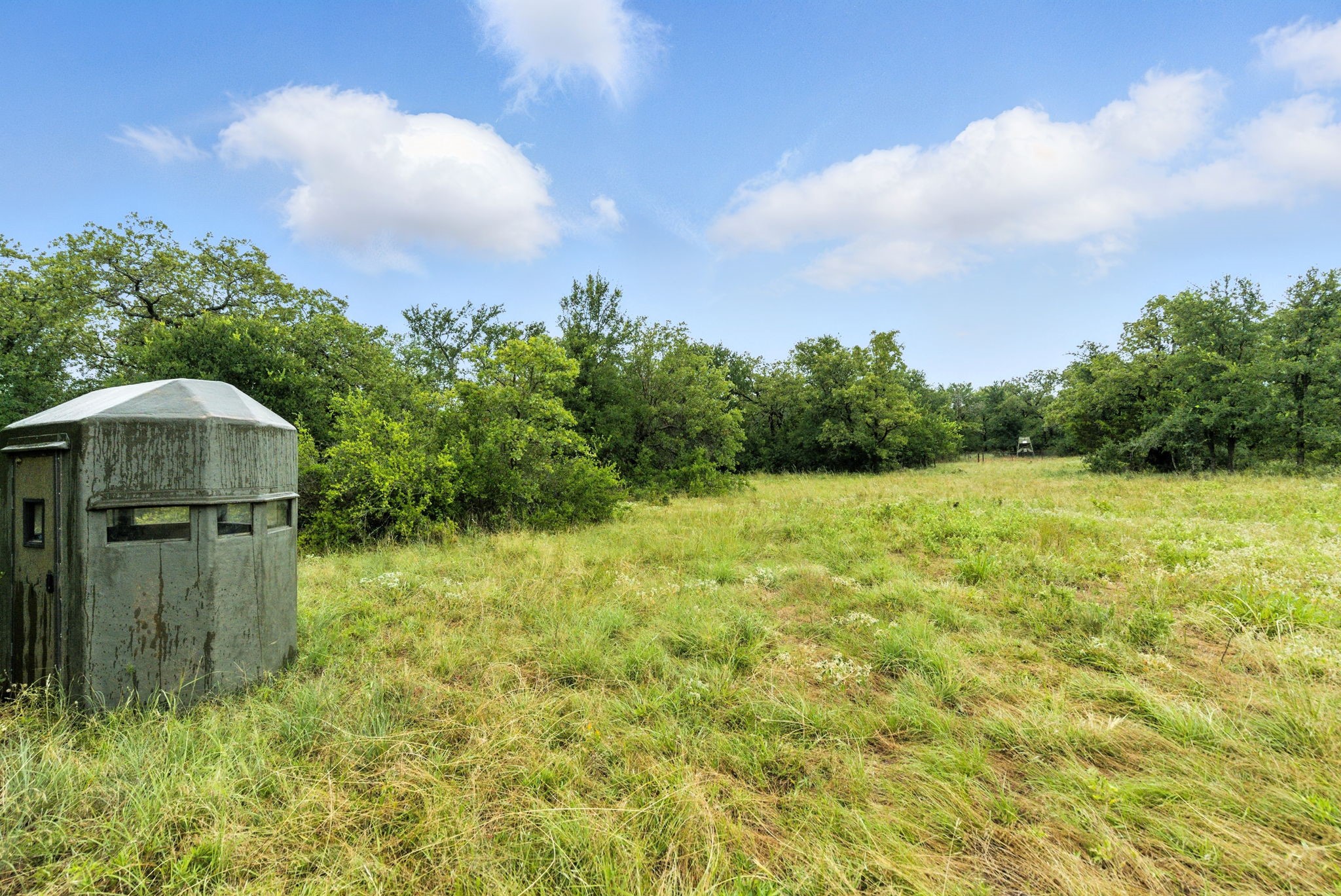 Tbd Us 380 Highway Jacksboro TX 76458