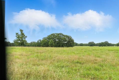 Tbd Us 380 Highway Jacksboro TX 76458