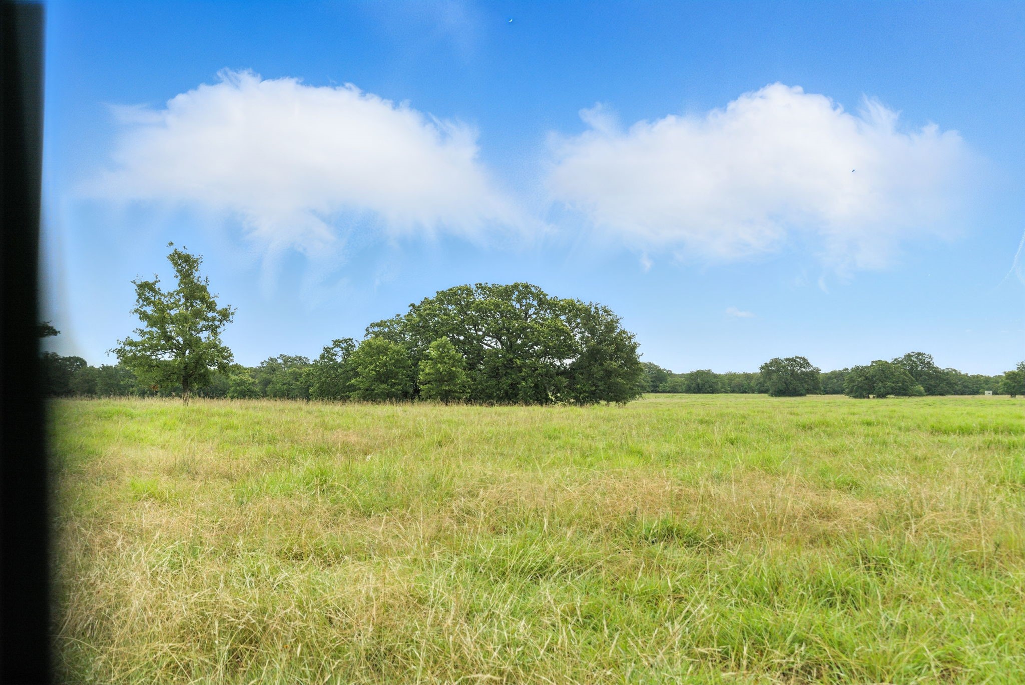 Tbd Us 380 Highway Jacksboro TX 76458