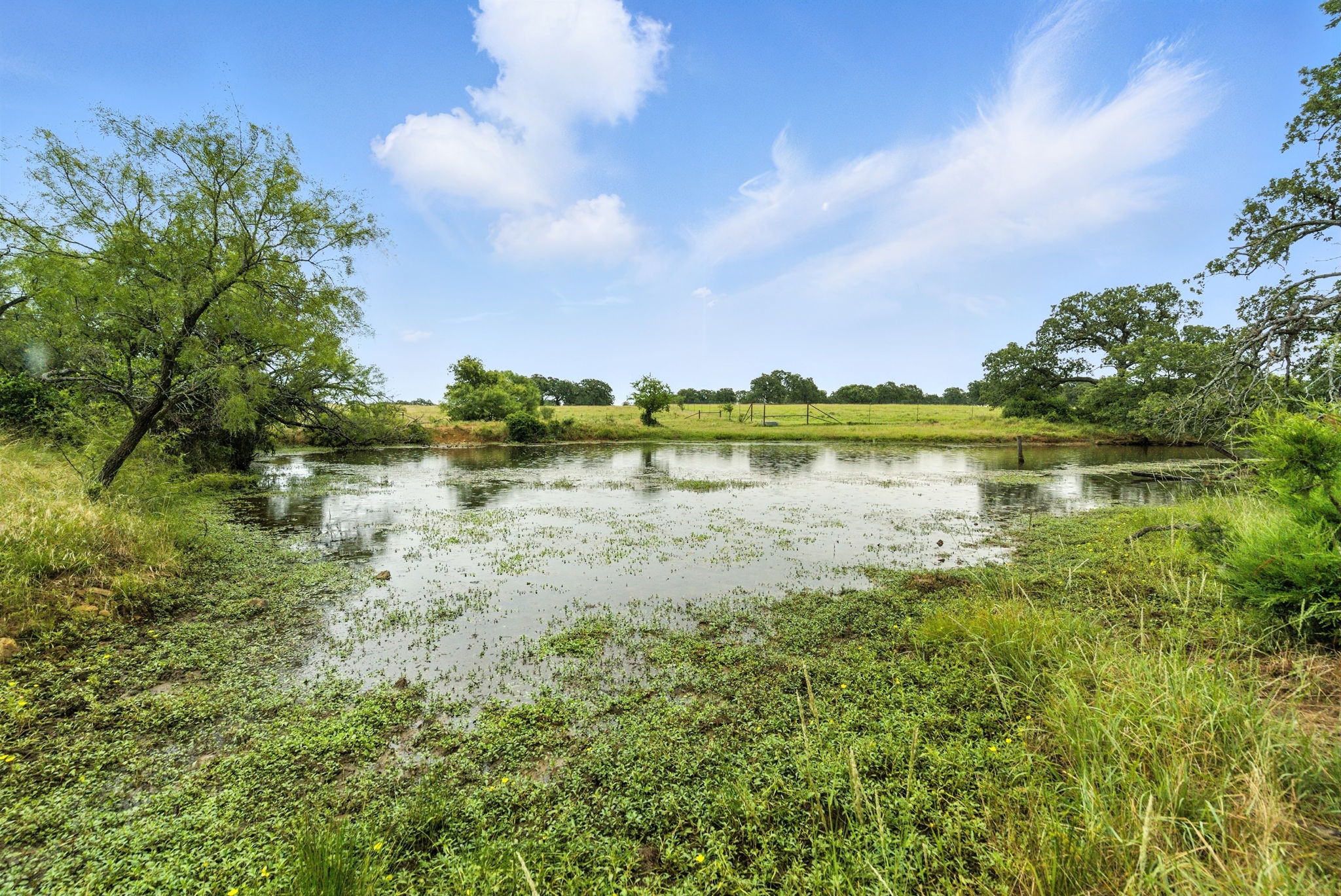 Tbd Us 380 Highway Jacksboro TX 76458