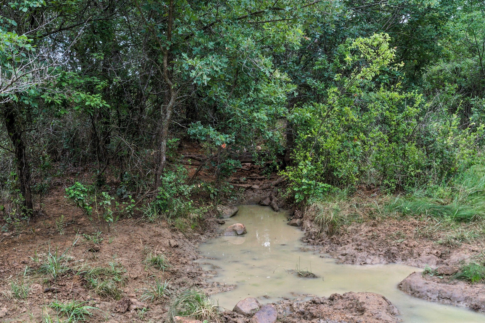 Tbd Us 380 Highway Jacksboro TX 76458