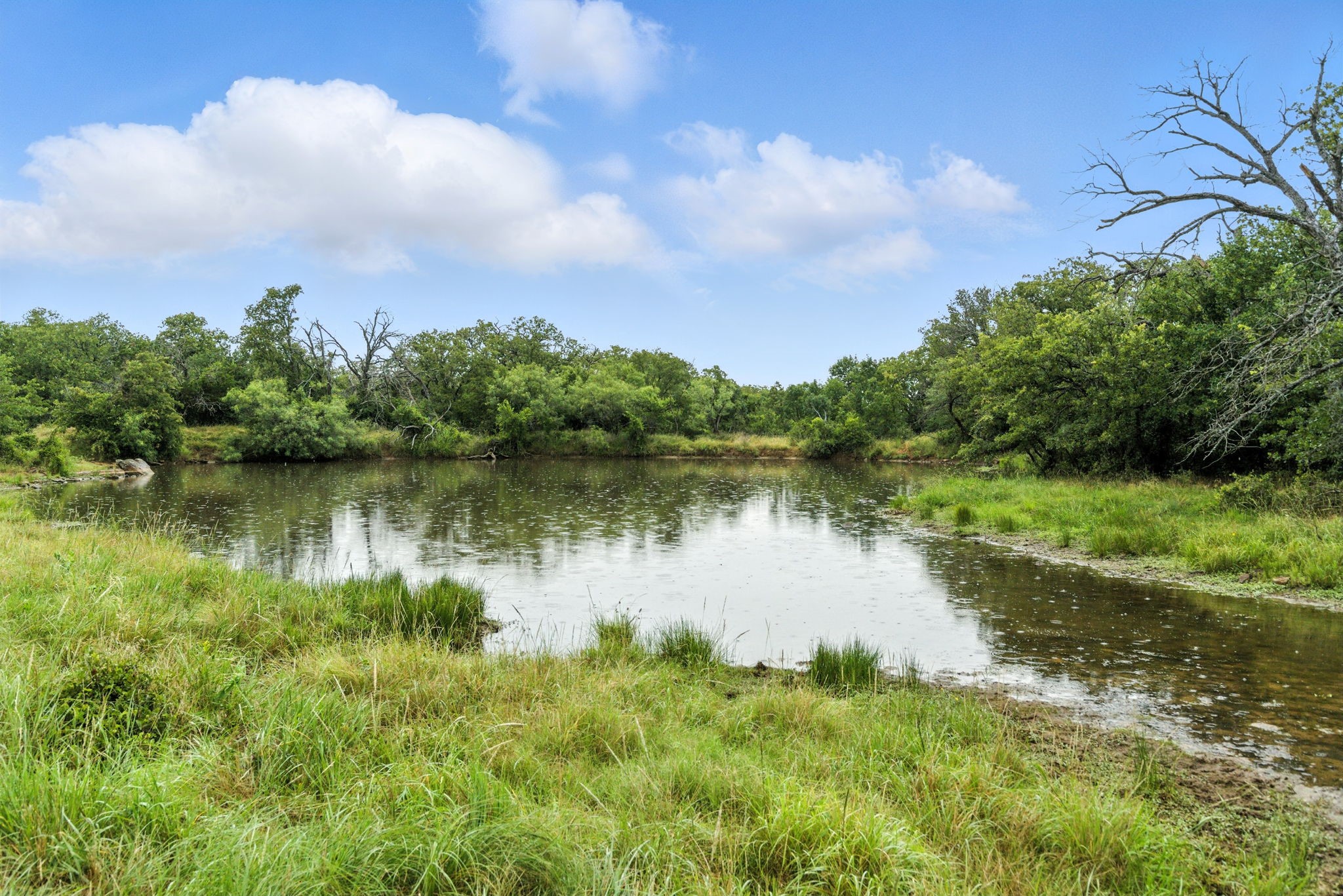 Tbd Us 380 Highway Jacksboro TX 76458