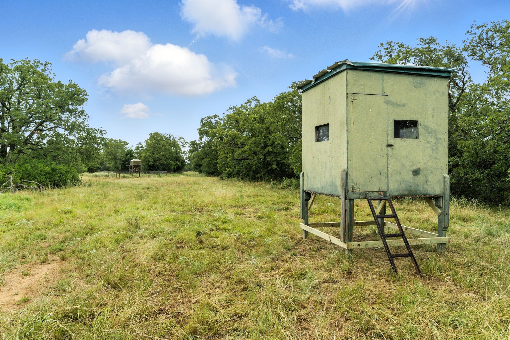Tbd Us 380 Highway Jacksboro TX 76458