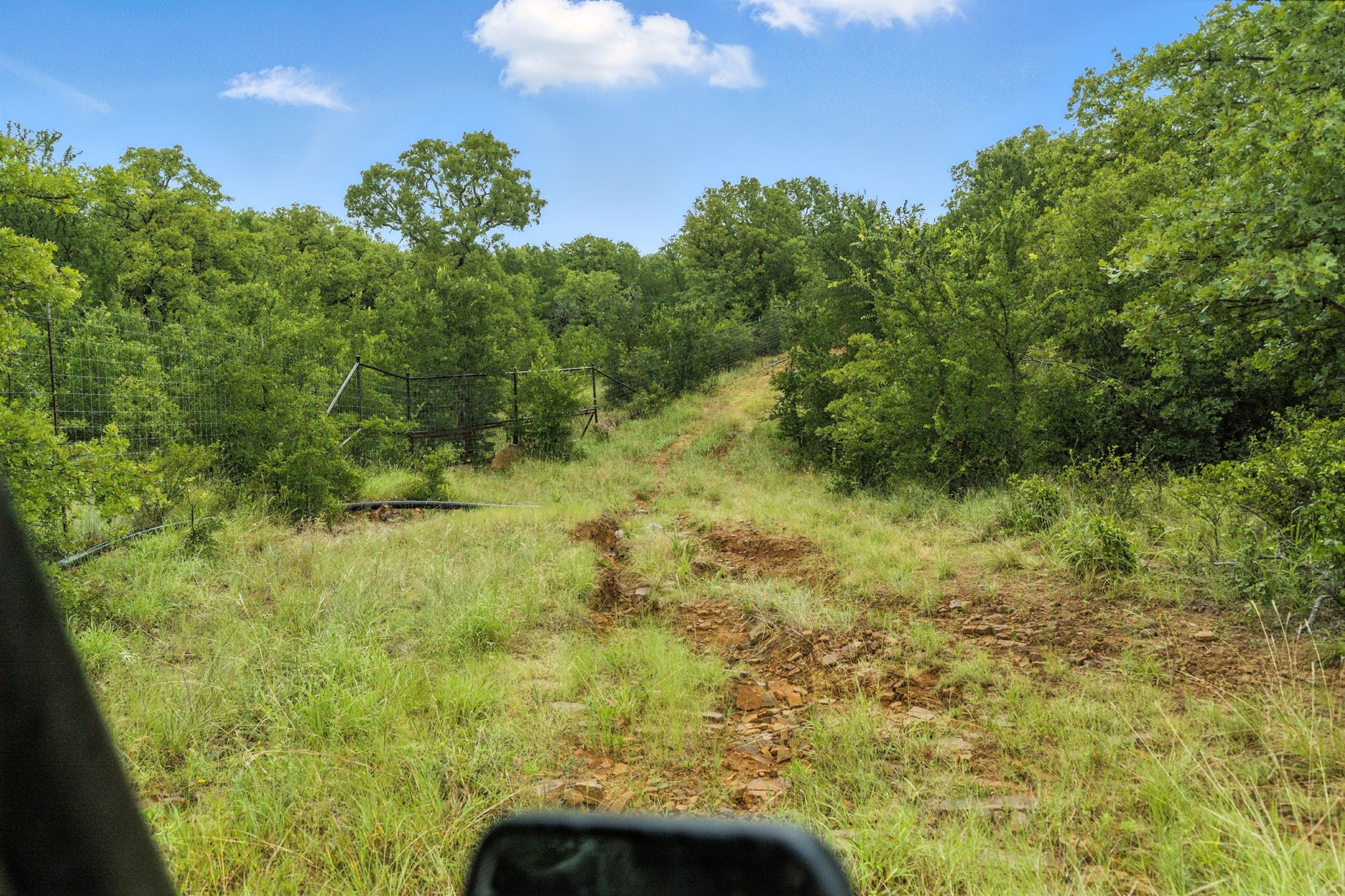 Tbd Us 380 Highway Jacksboro TX 76458
