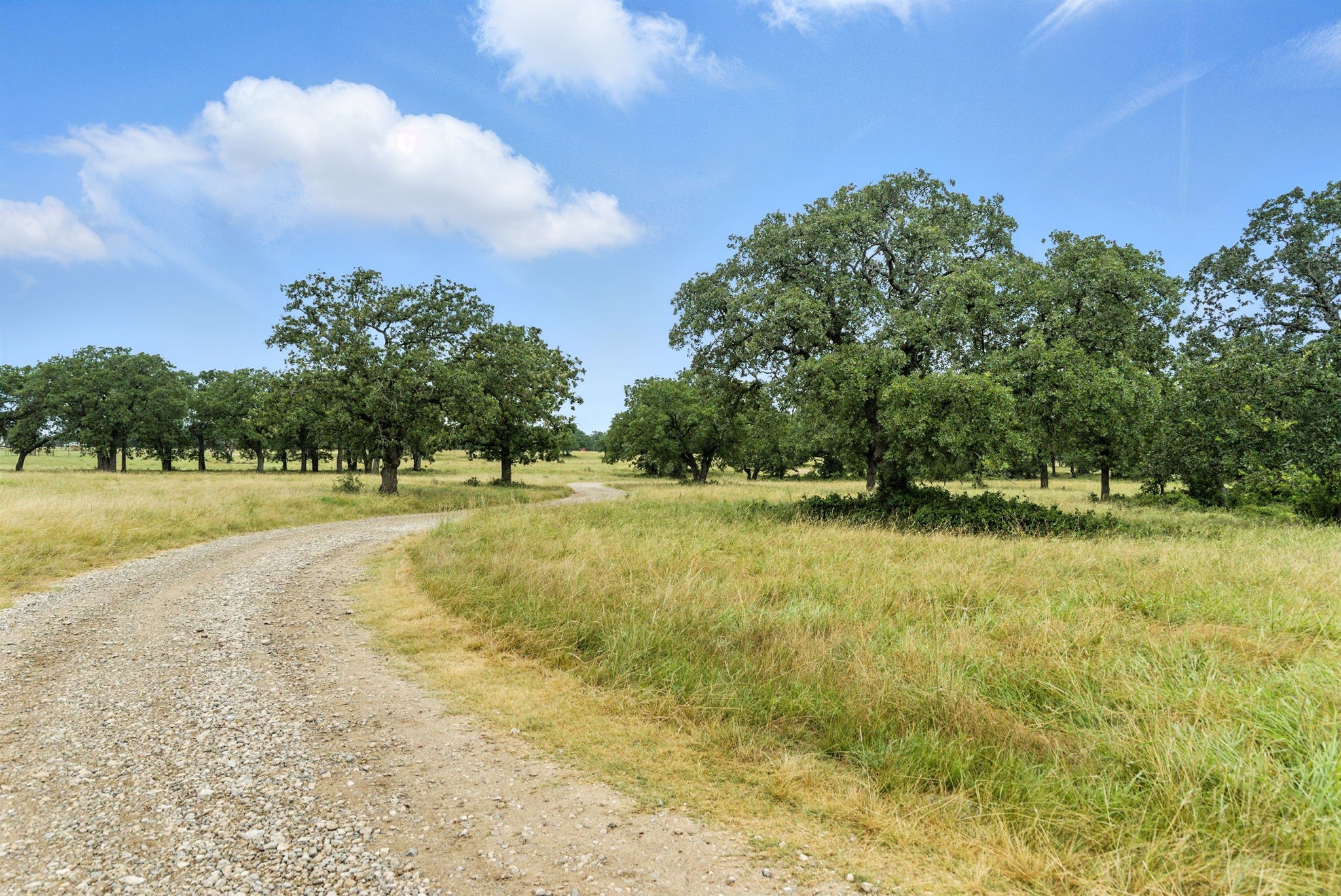 Tbd Us 380 Highway Jacksboro TX 76458