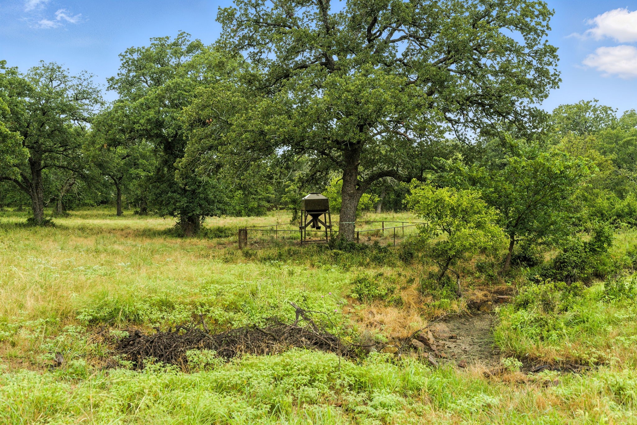 Tbd Us 380 Highway Jacksboro TX 76458