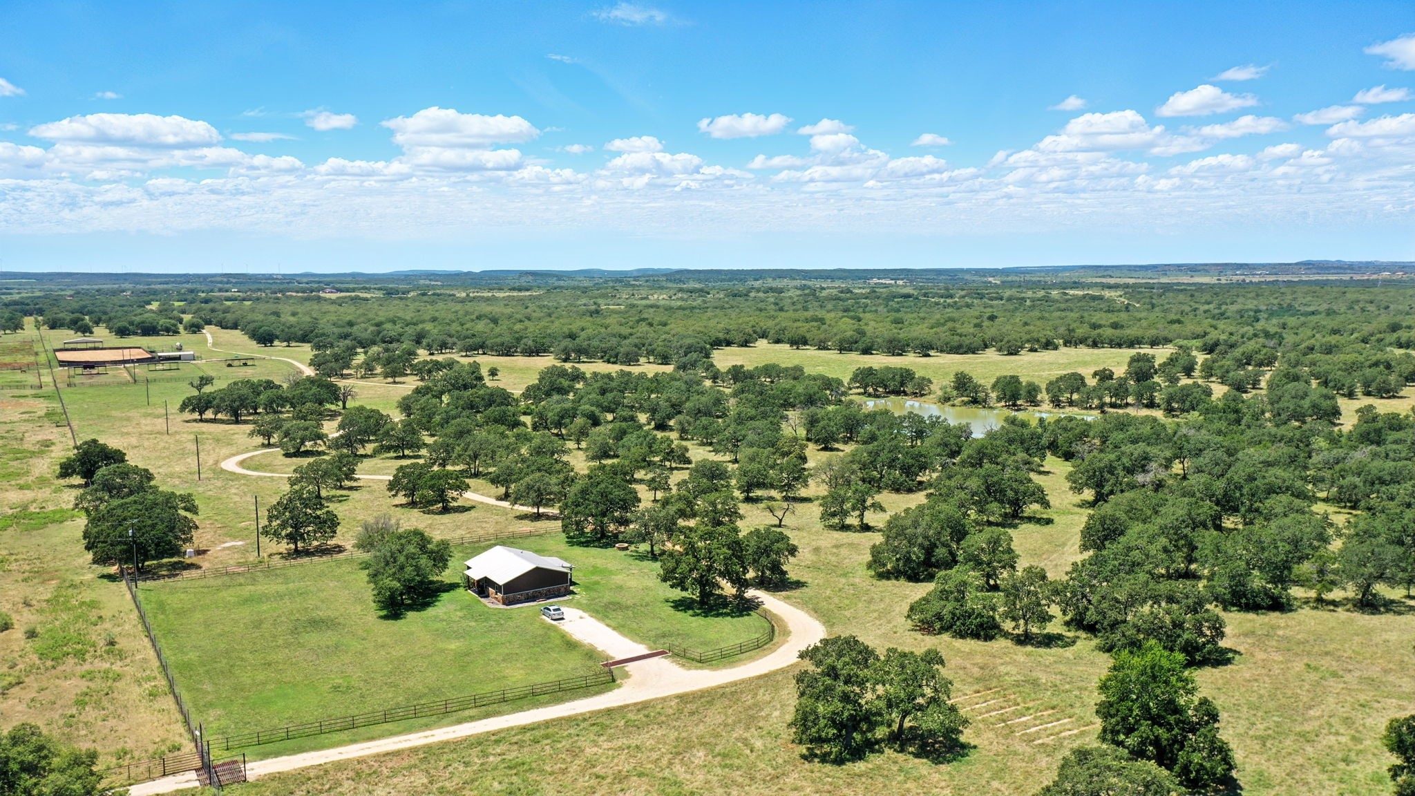 Tbd Us 380 Highway Jacksboro TX 76458