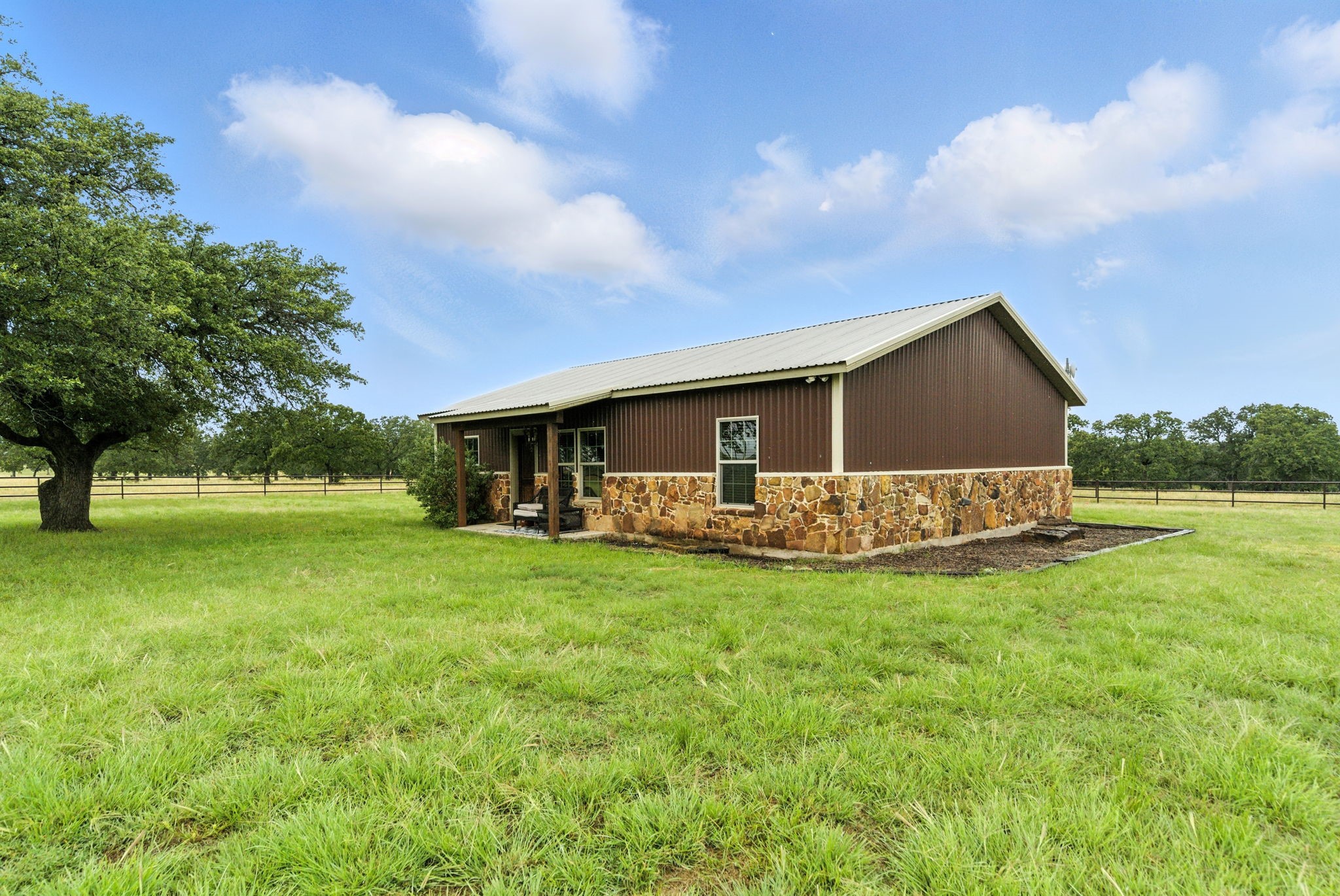 Tbd Us 380 Highway Jacksboro TX 76458