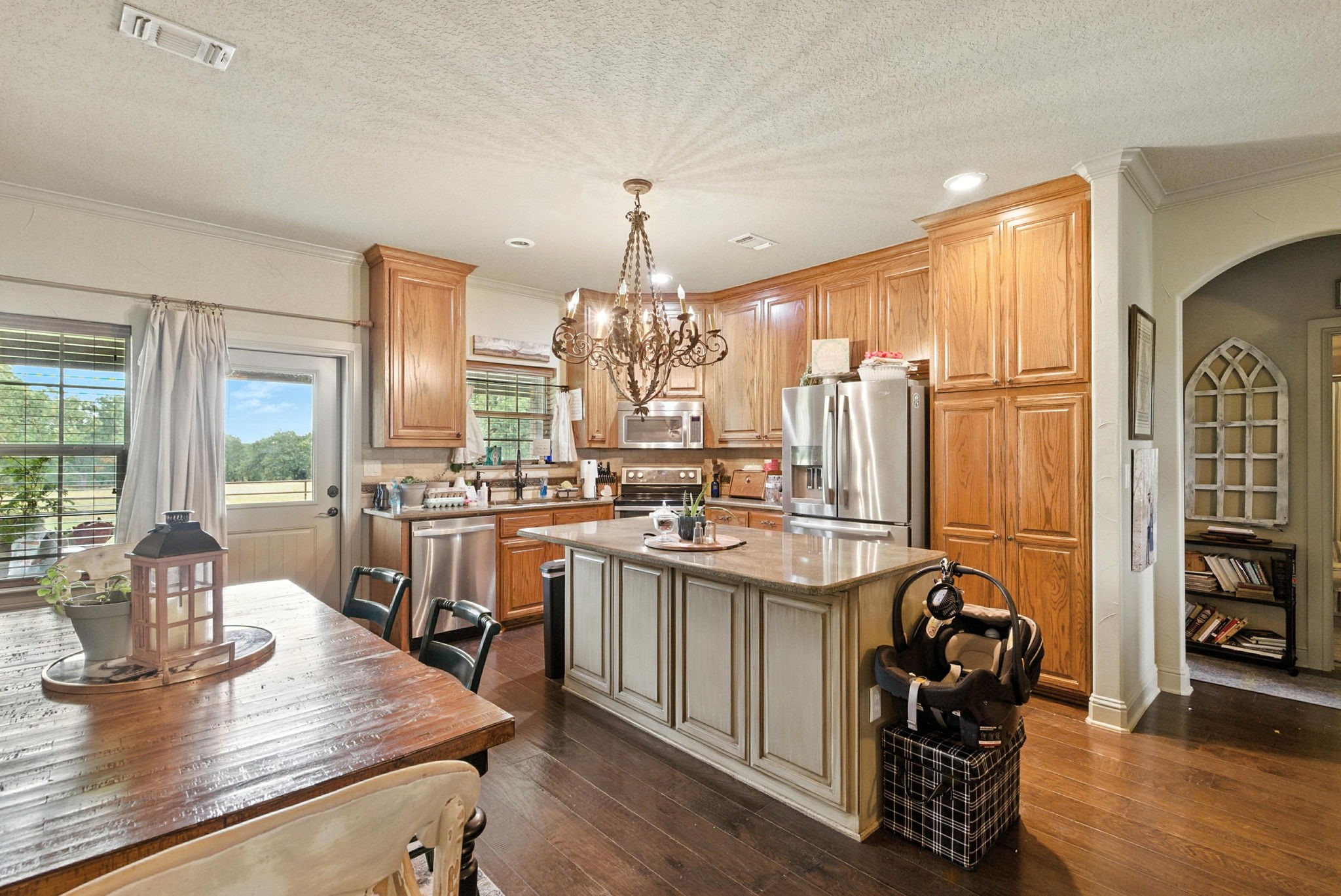 Tbd Us 380 Highway Jacksboro TX 76458