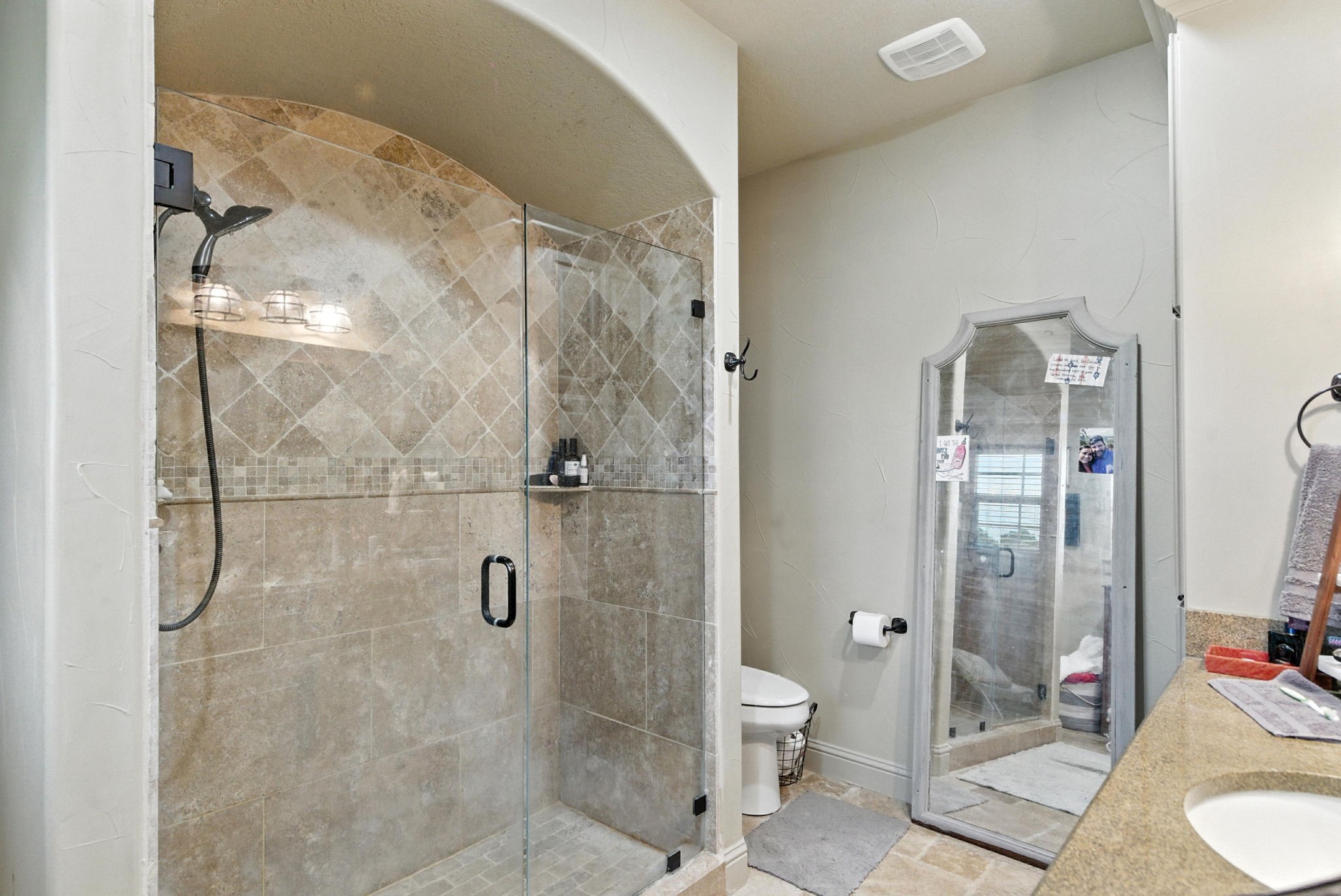 Tbd Us 380 Highway Jacksboro TX 76458