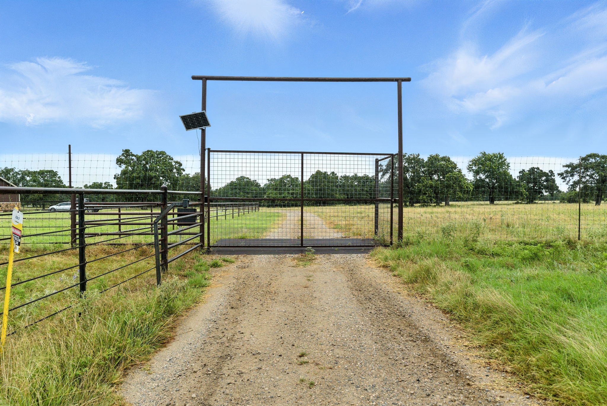 Tbd Us 380 Highway Jacksboro TX 76458