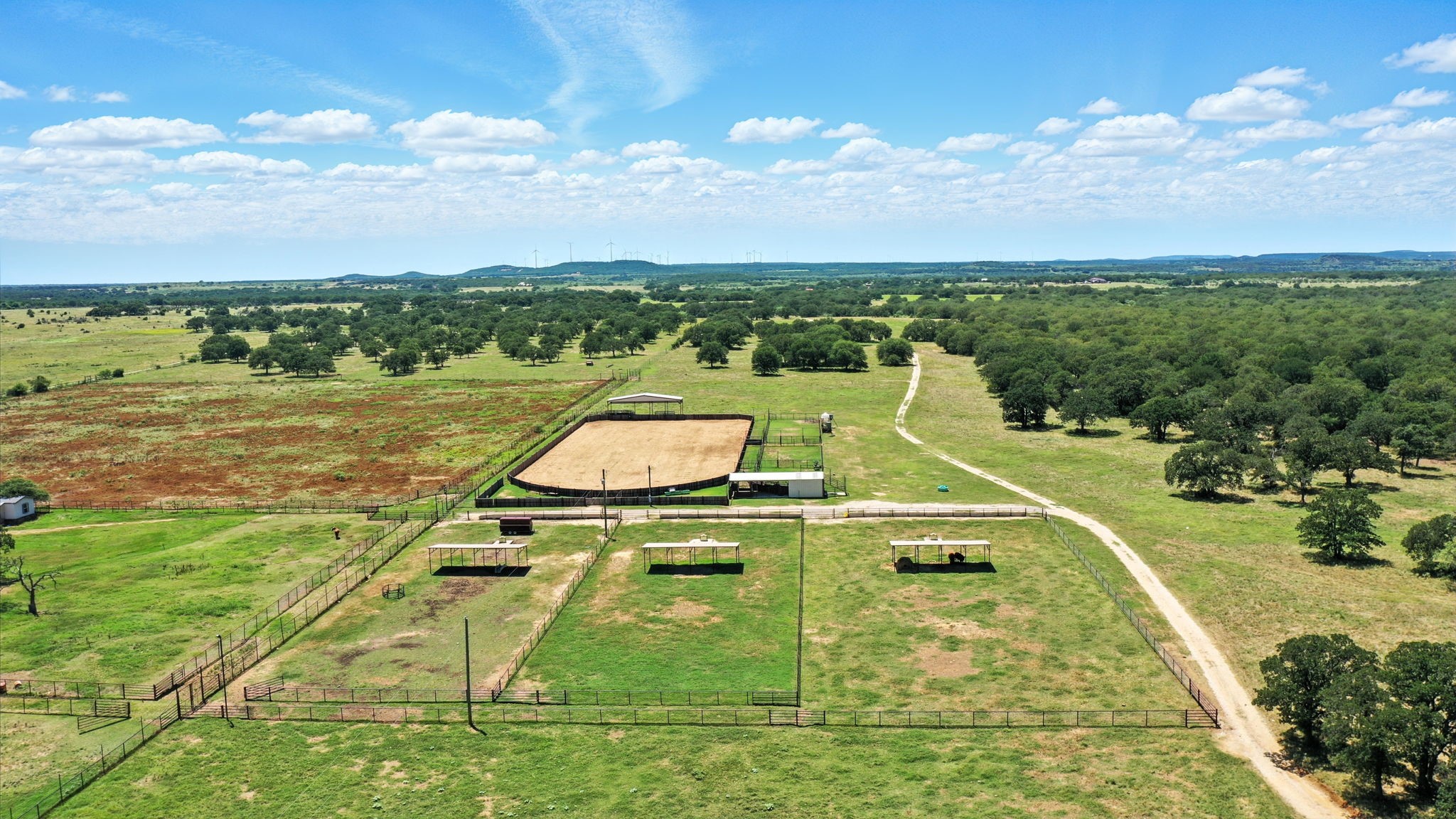 Tbd Us 380 Highway Jacksboro TX 76458
