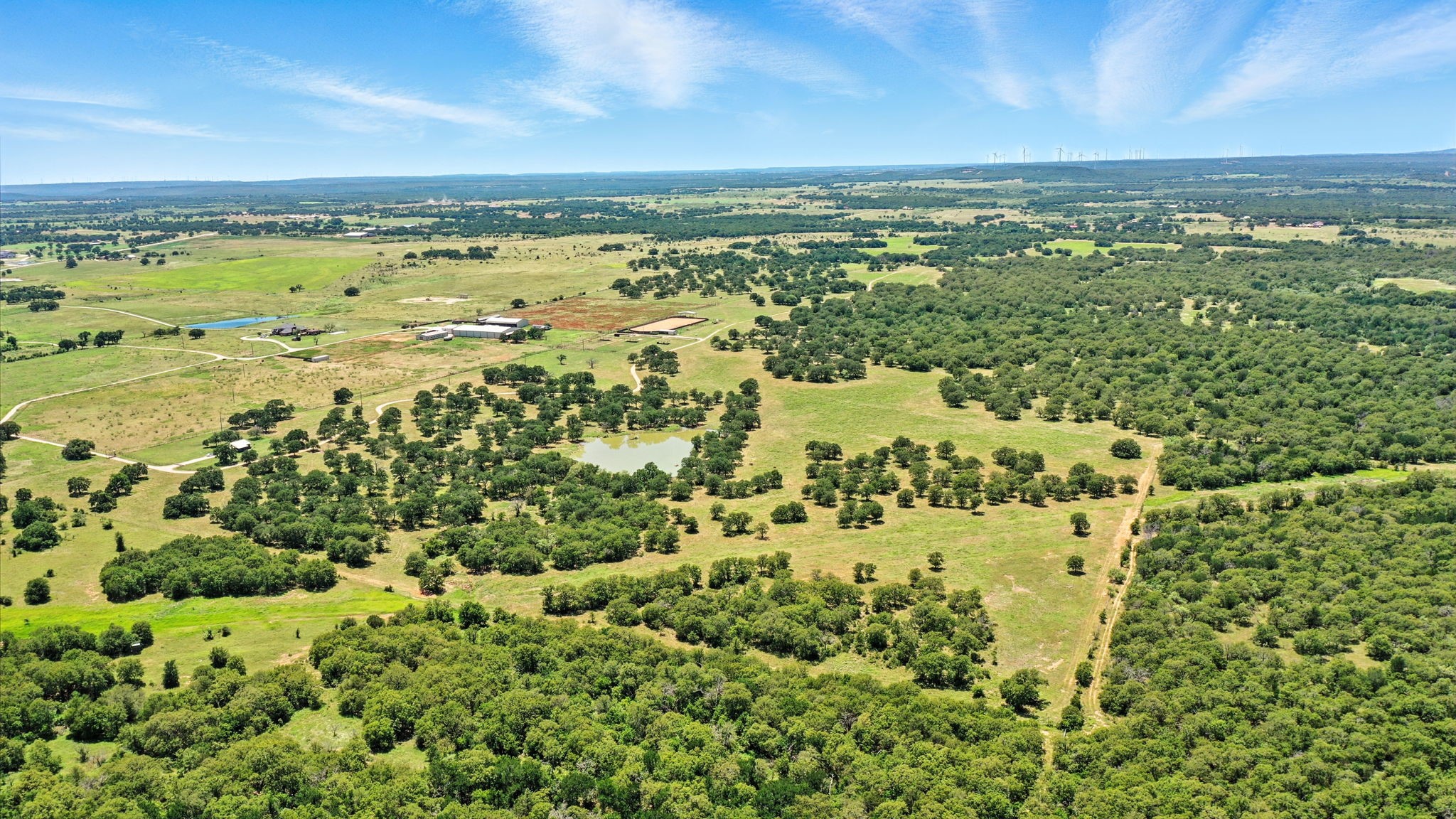 Tbd Us 380 Highway Jacksboro TX 76458