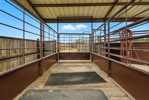 Tbd Us 380 Highway Jacksboro TX 76458