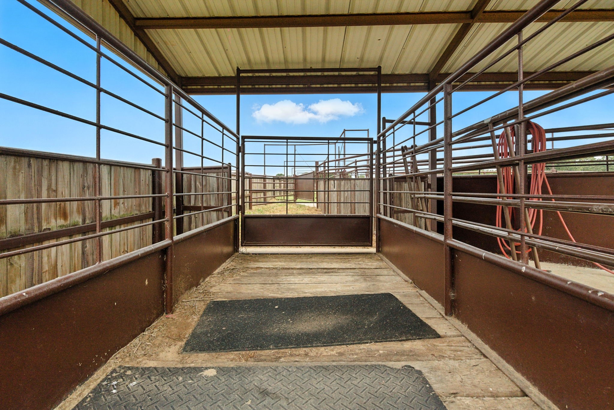 Tbd Us 380 Highway Jacksboro TX 76458