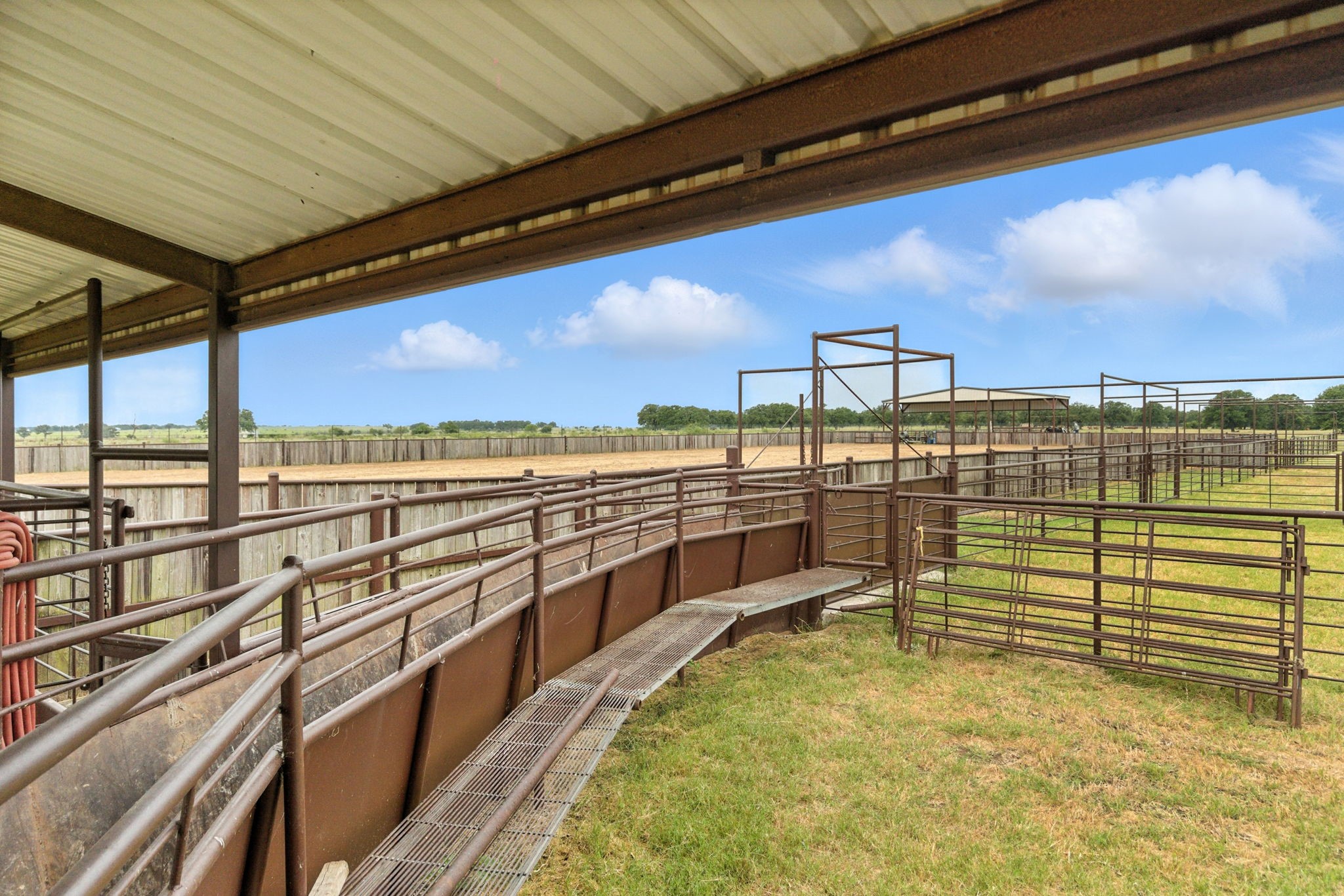 Tbd Us 380 Highway Jacksboro TX 76458