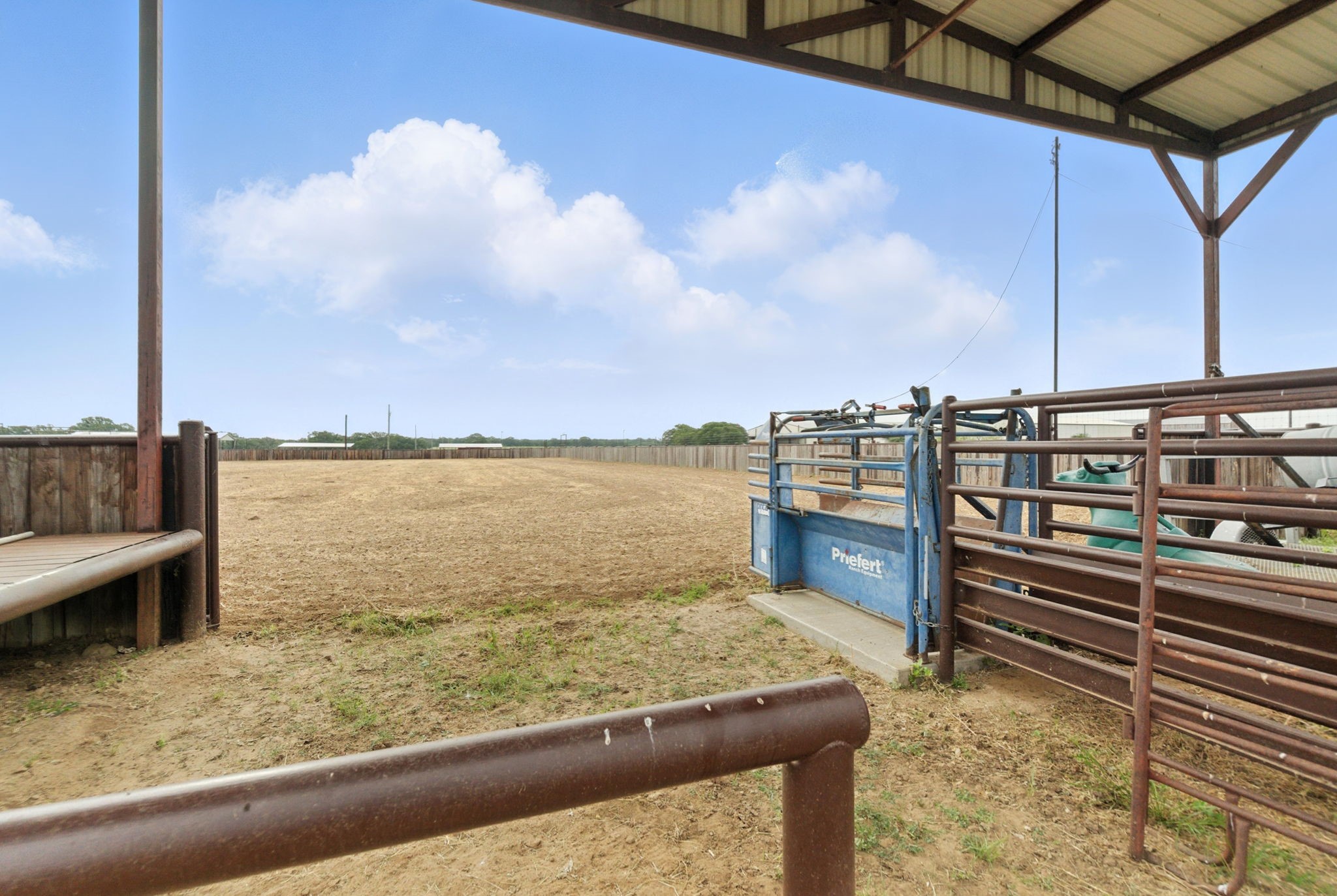 Tbd Us 380 Highway Jacksboro TX 76458