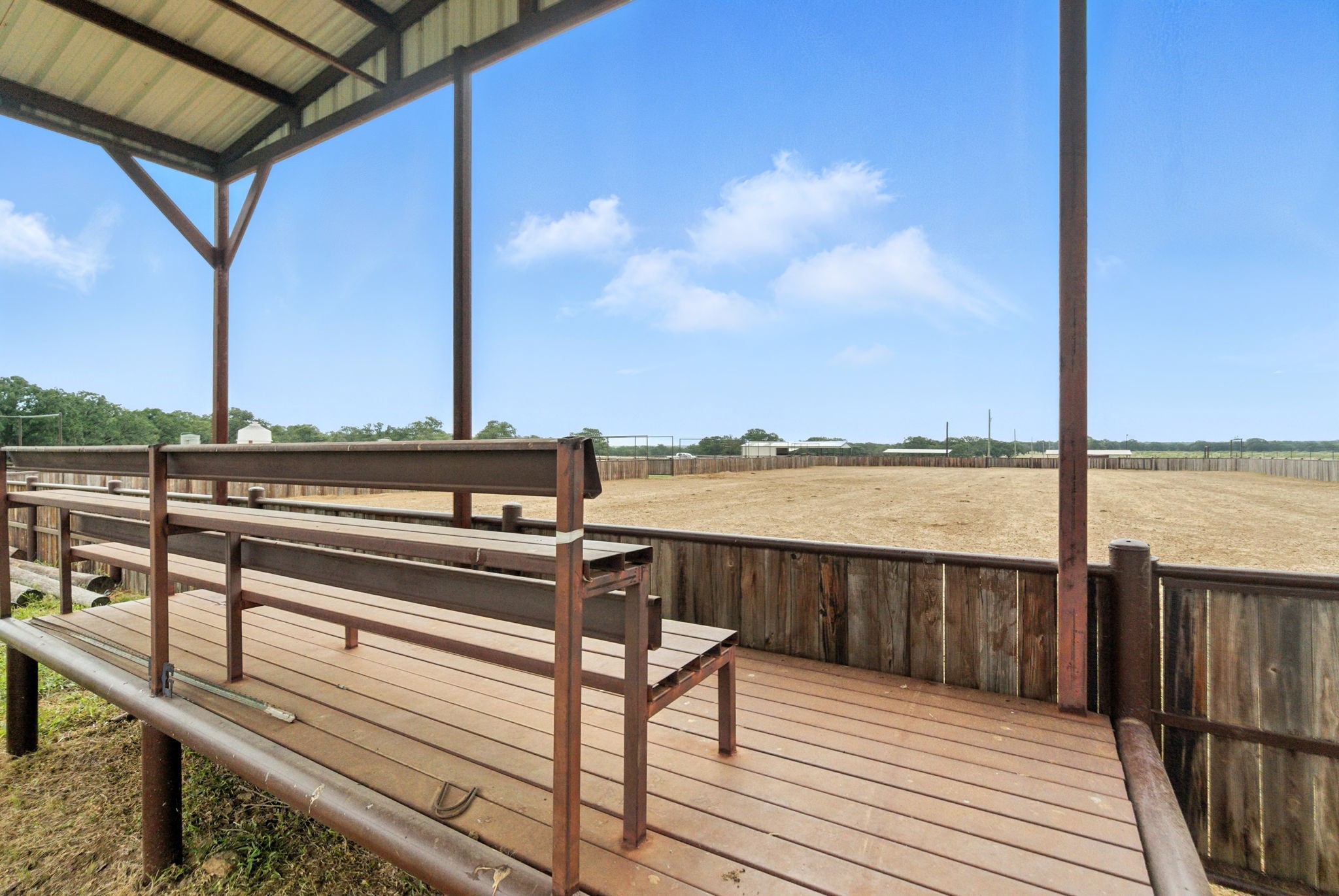 Tbd Us 380 Highway Jacksboro TX 76458