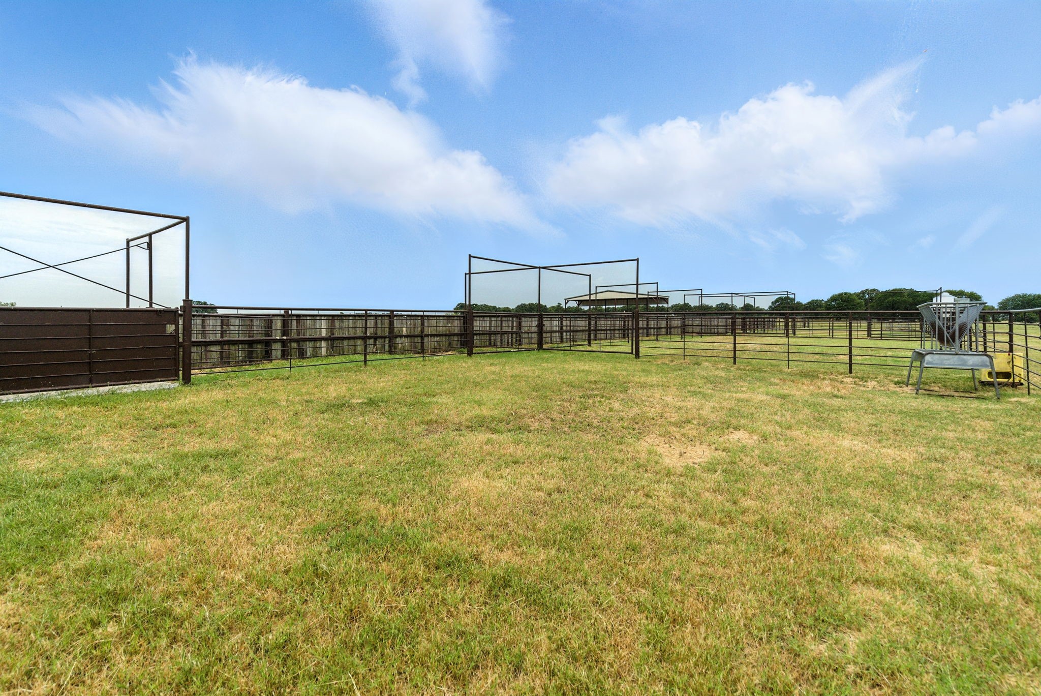 Tbd Us 380 Highway Jacksboro TX 76458