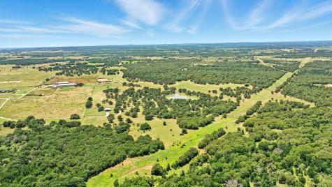 Tbd Us 380 Highway Jacksboro TX 76458