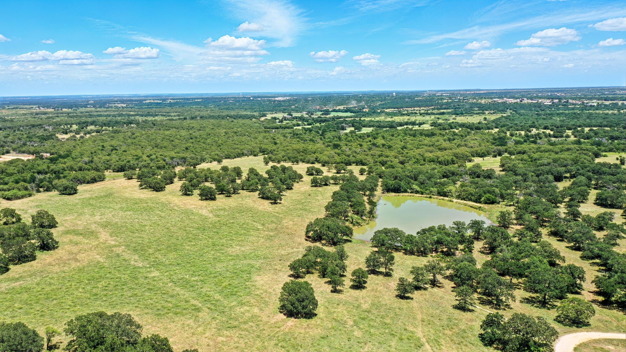Tbd Us 380 Highway Jacksboro TX 76458